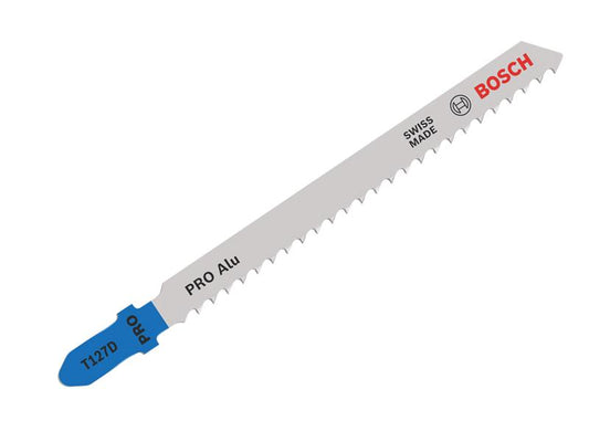 BPAT118A.JPG