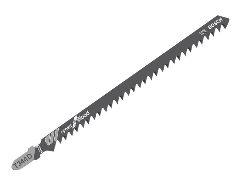 BPAT344D.JPG