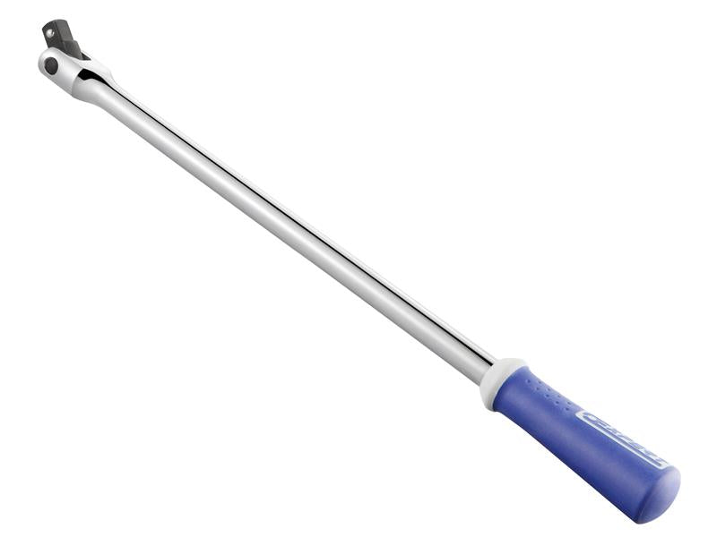 Expert BRIE032804B Swivel Handle