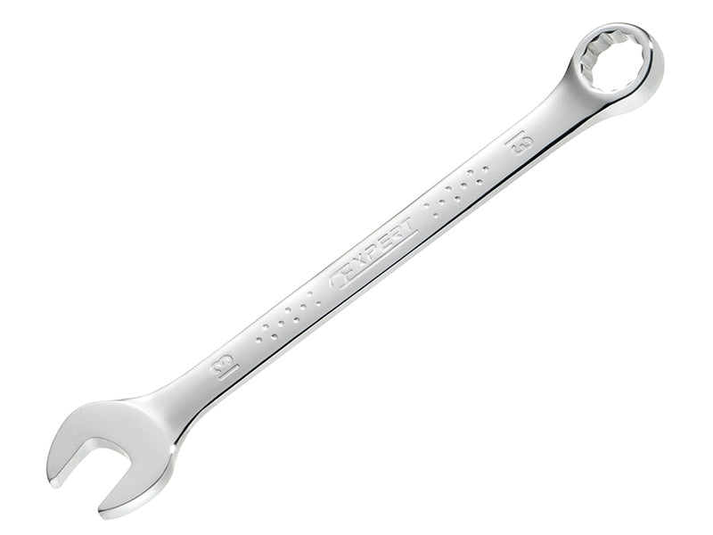 Expert BRIE113208B Series E132 Combination Spanner