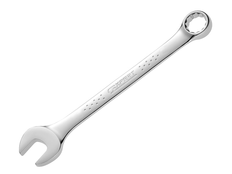 Expert BRIE113312B Combination Spanner