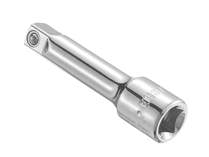 Expert BRIE113710B Extension 1/2 in Drive