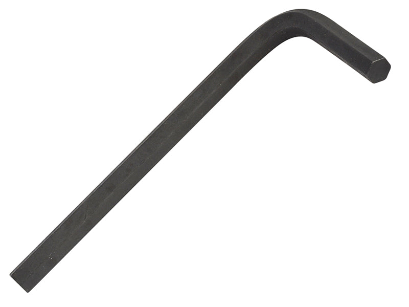 Expert BRIE113912B Short Arm Hexagon Key, Metric