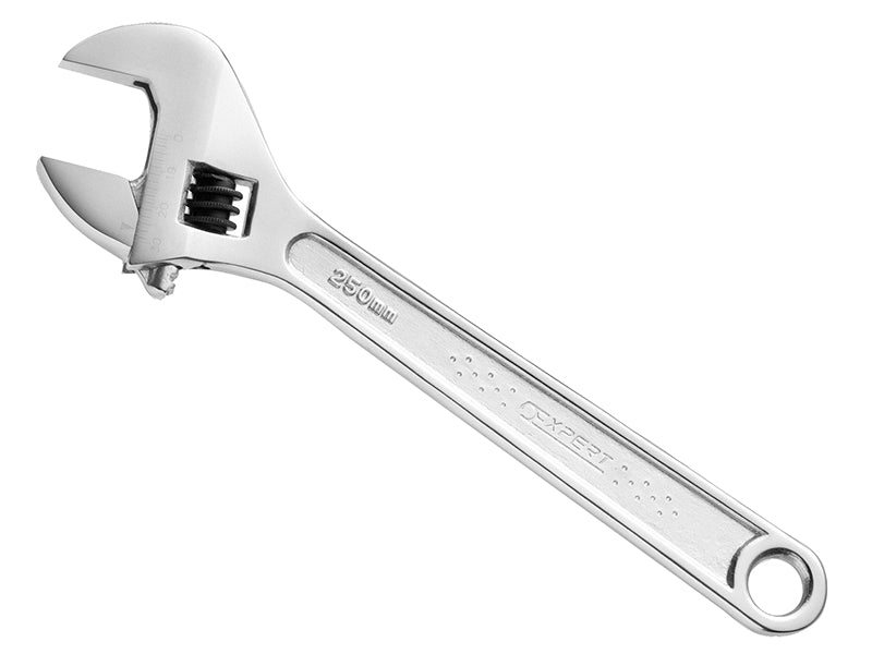 Expert BRIE187366B Adjustable Wrench 150mm (6in)