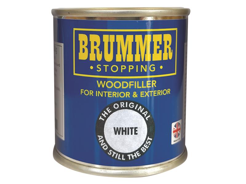 BRUBM30401.JPG