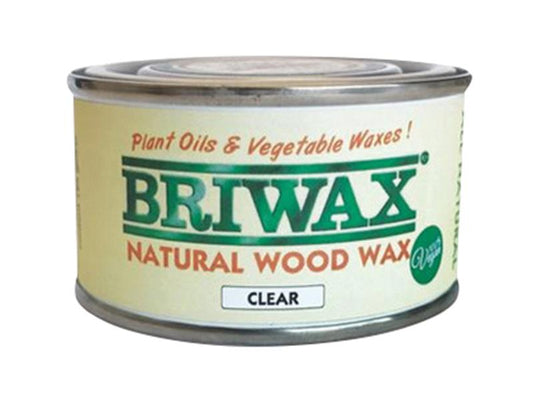 BRWNWX125.JPG