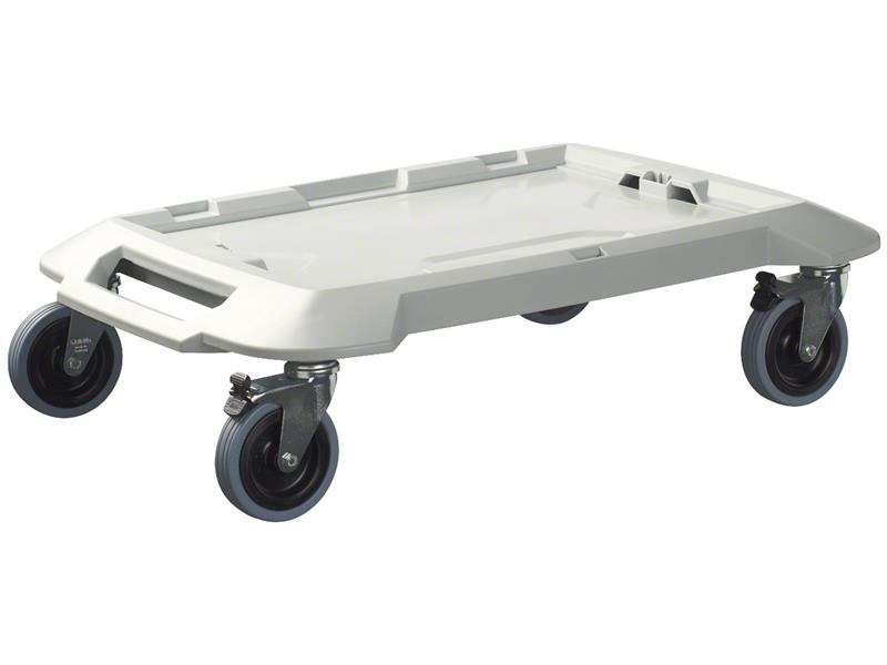 BSH600A001S9.JPG