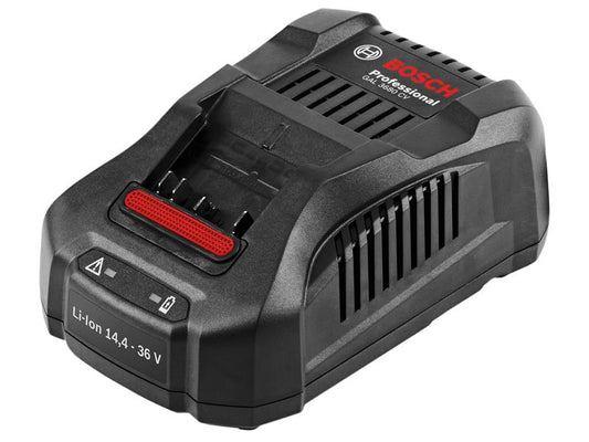 BSH600A004ZT.JPG