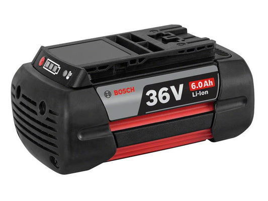 BSH600A00L1M.JPG