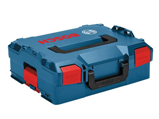 BSH600A012G0.JPG