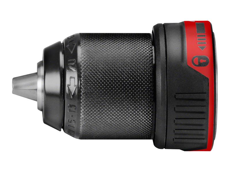 BSH600A013P6.JPG
