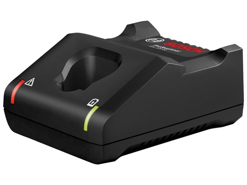 BSH600A019R4.JPG