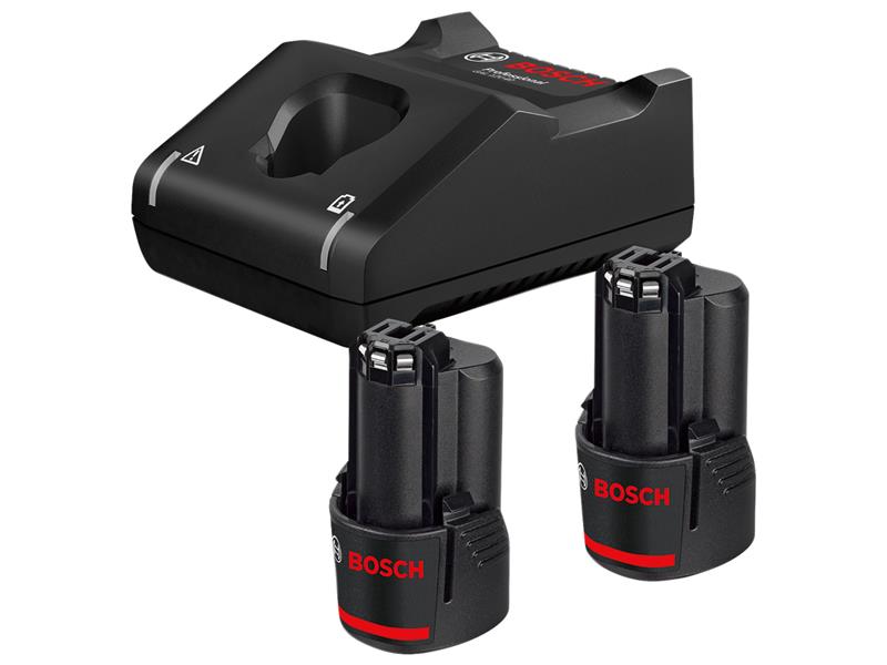BSH600A019R9.JPG