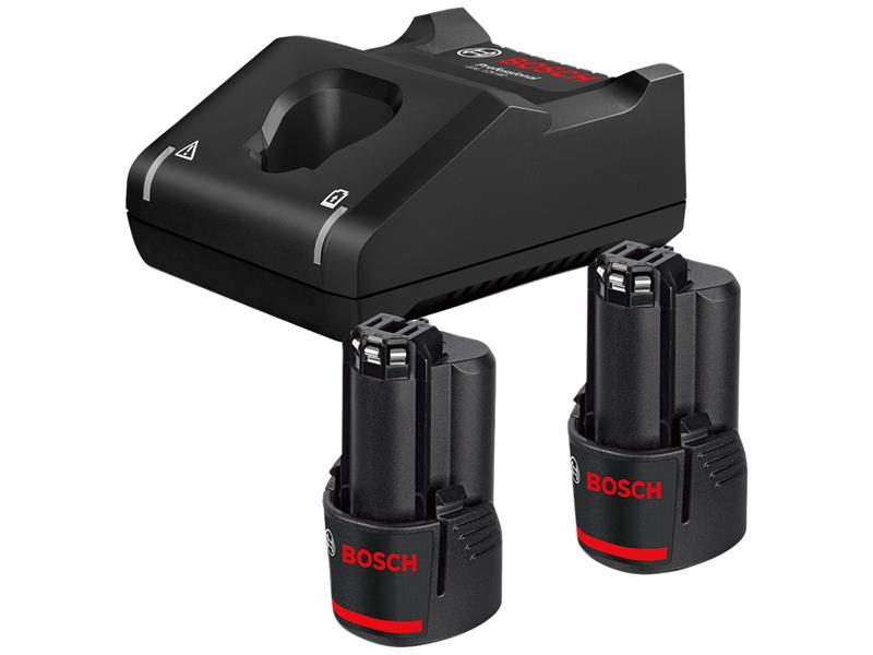BSH600A019RE.JPG