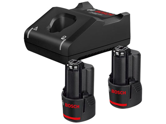 BSH600A019RE.JPG