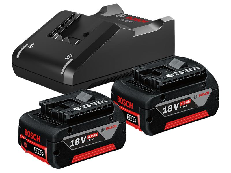 BSH600A019S1.JPG