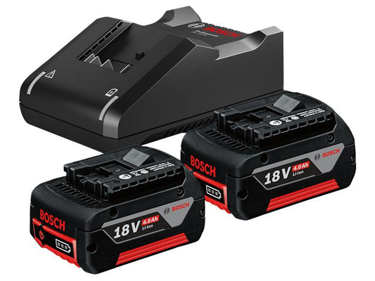 BSH600A019S1.JPG