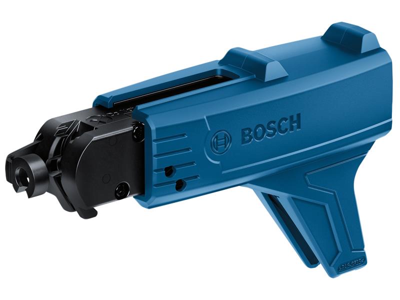 BSH600A025GD.JPG