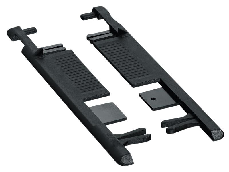 Bosch BSH600Z0000C FSN KK Professional Plastic Guide Rail End Caps