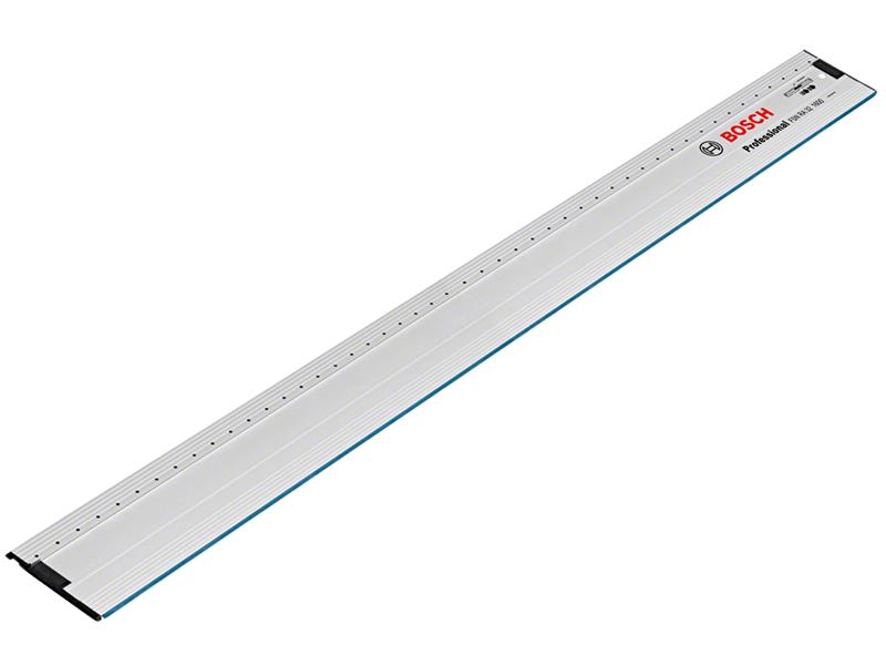 FSN RA 32 Professional Guide Rail