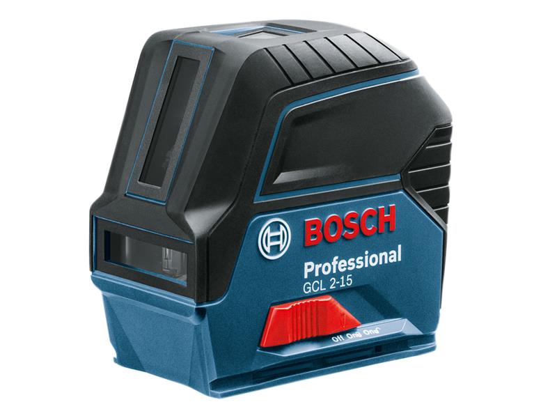 BSH601066E02.JPG