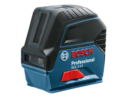 BSH601066E02.JPG