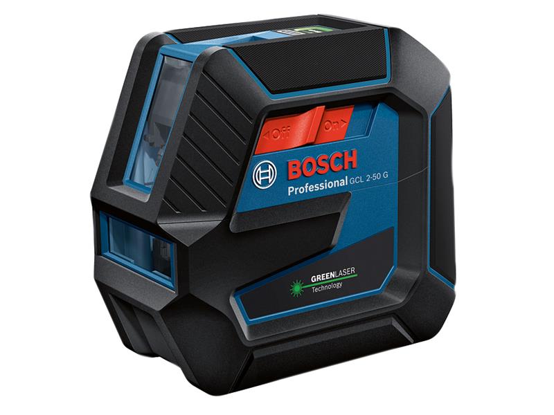 BSH601066M00.JPG