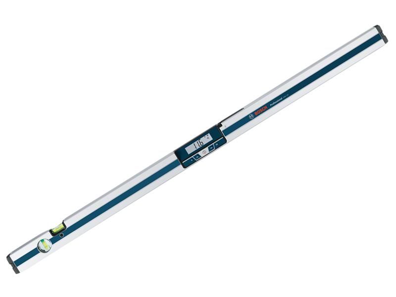 Bosch BSH601076700 GIM Professional Incline Measurer
