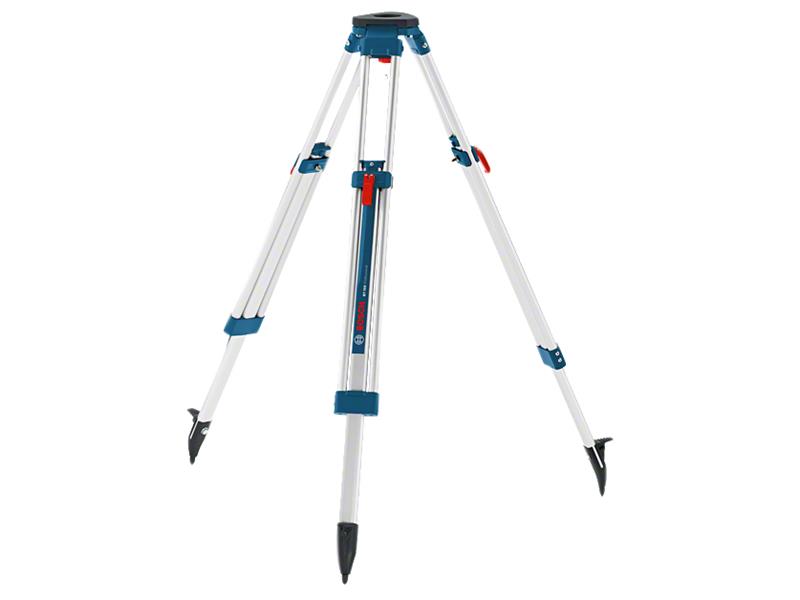 Bosch BSH601091200 BT 160 Professional Tripod