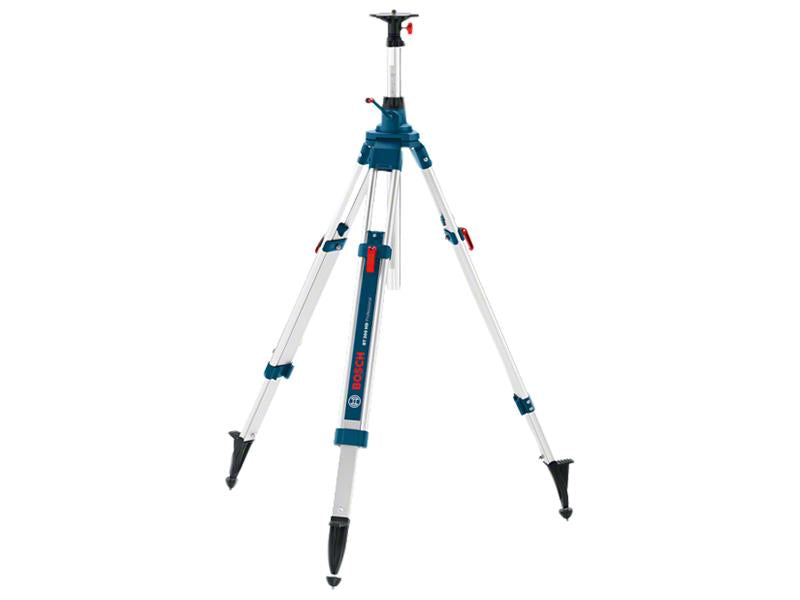 Bosch BSH601091A00 BT 300 HD Professional Tripod