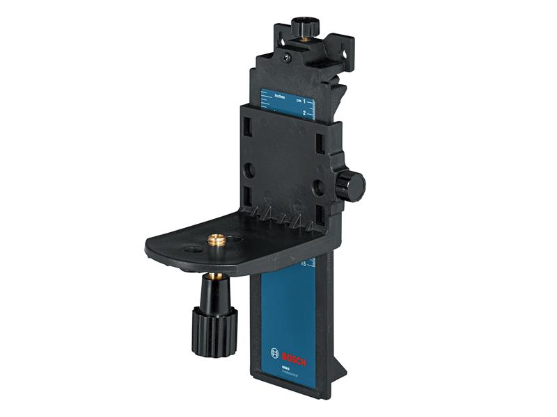 Bosch BSH601092400 WM 4 Professional Wall Mount