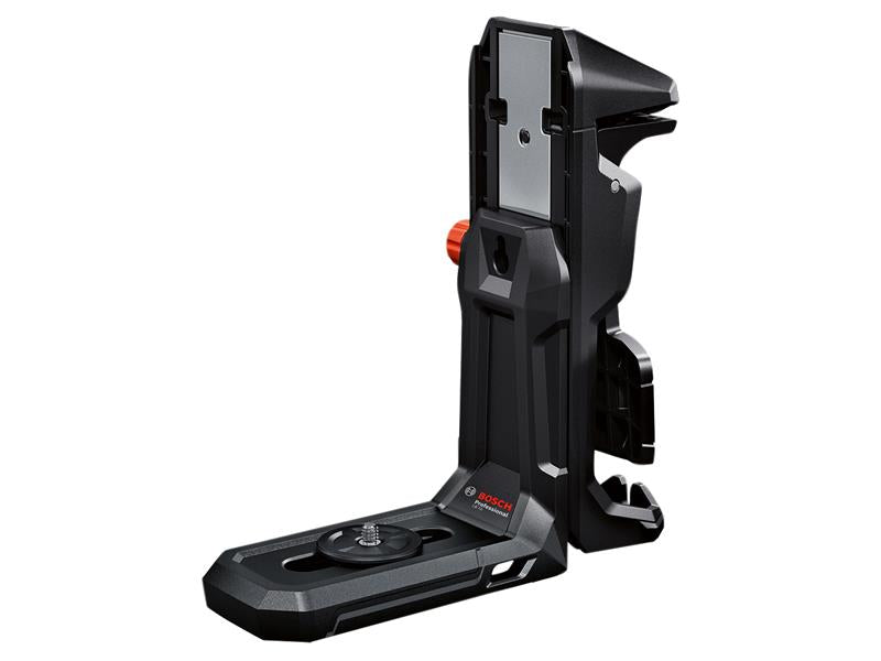 Bosch BSH601092C00 LB 10 Universal Mount & DK 10 Professional Ceiling Clip