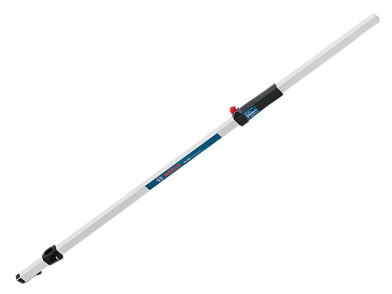 Bosch BSH601094100 GR 240 Professional Measuring Rod
