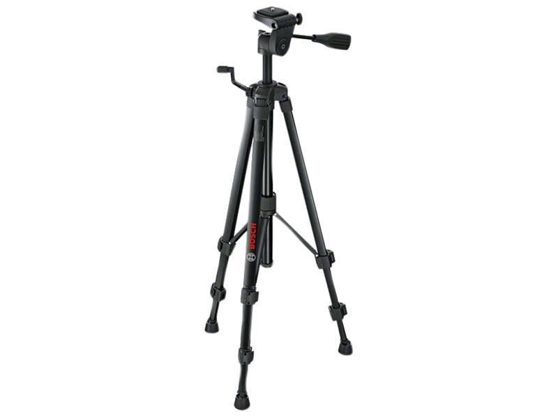 Bosch BSH601096B00 BT 150 Professional Building Tripod