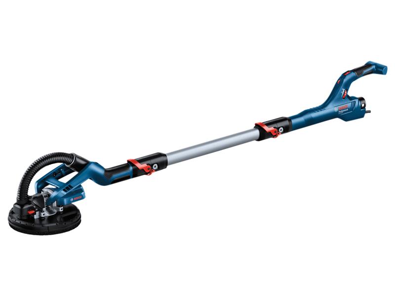 Bosch BSH6017D4060 GTR 55-225 Professional Drywall Sander