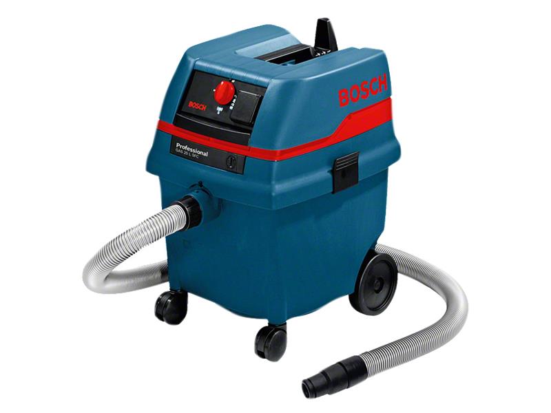 GAS 20 L SFC Professional Dust Extraction 1200W 240V