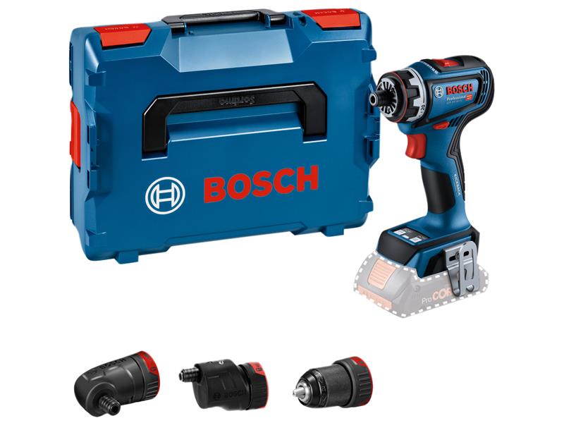 BSH6019K6203.JPG