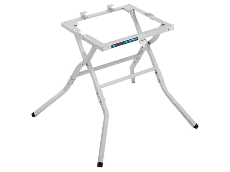 Bosch BSH601B22001 GTA 600 Professional Saw Stand