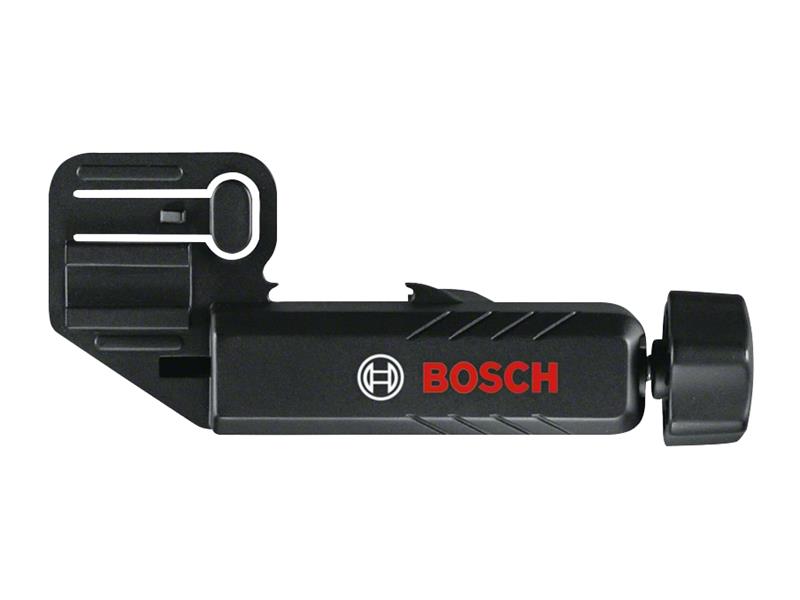 Bosch BSH608M00C1L Professional Receiver Bracket for LR 6 & LR 7