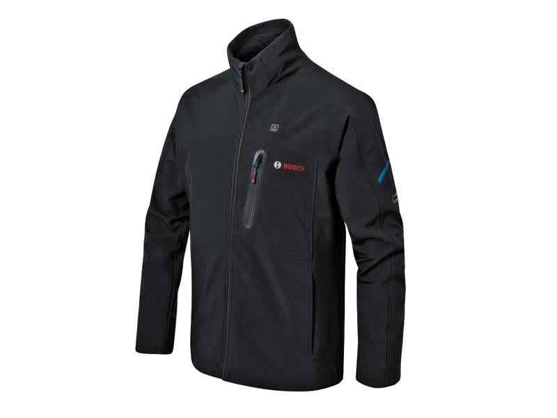 Bosch BSH6188000DX GHJ 12+18V XA S Heated Jacket