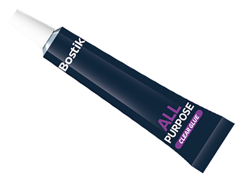 Bostik BST80207 All Purpose Adhesive