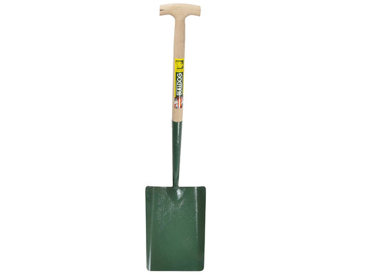 BUL5TM2T.JPG