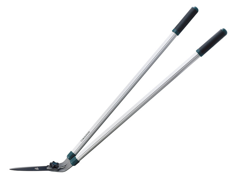 Bulldog BUL7117 Evergreen Lawn Shear