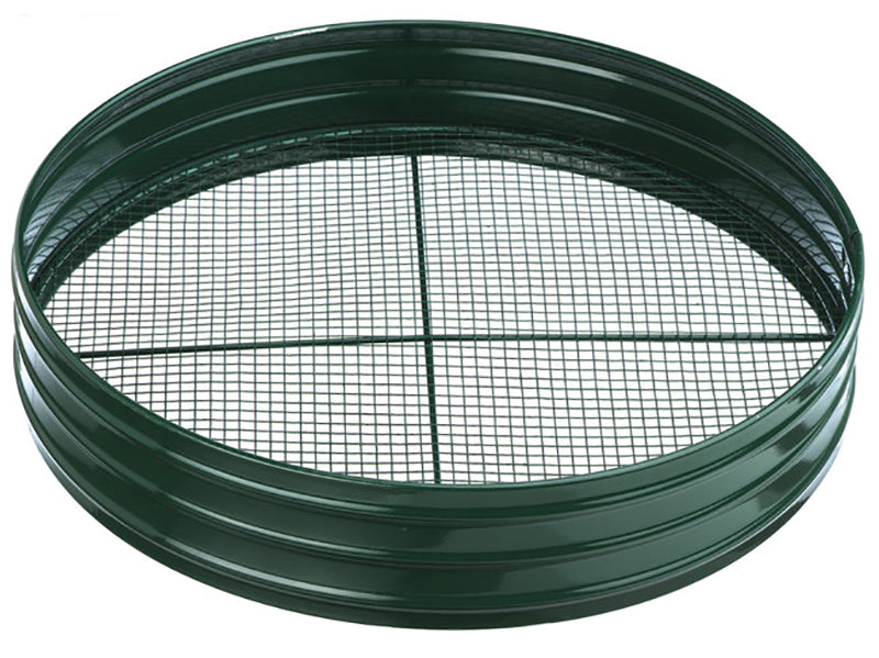 Bulldog BUL8184 Premier Garden Riddle