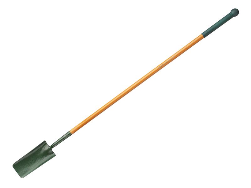 Bulldog BULINSCABLE Insulated Cable Laying Shovel