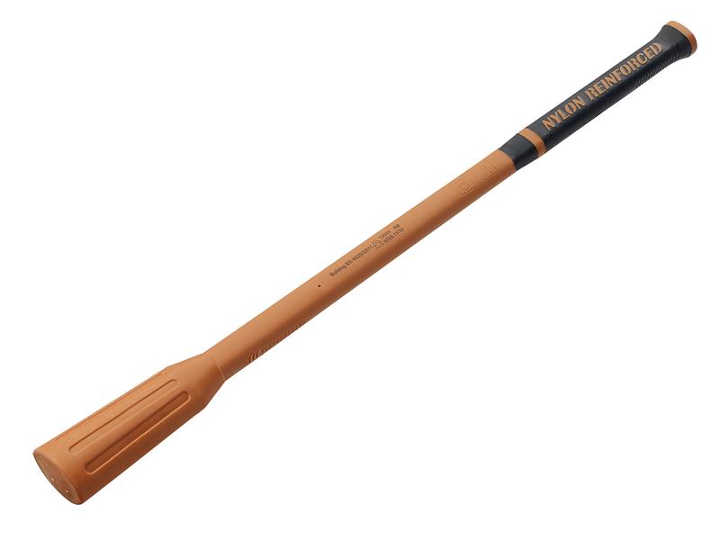 Bulldog BULRIH36INS Insulated Pick Handle