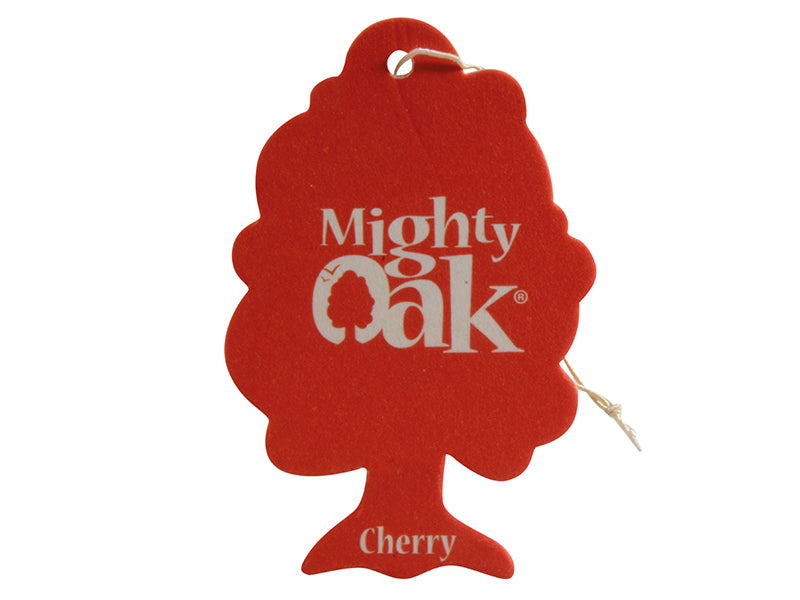 CarPlan C/PRED001 Mighty Oak Air Freshener
