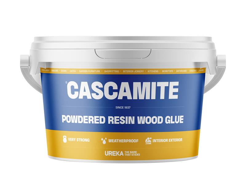 Cascamite CAS500GN Cascamite One Shot Adhesive