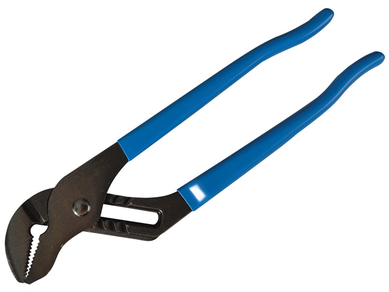 Channellock CHA430G CHL430 Tongue & Groove Pliers 250mm