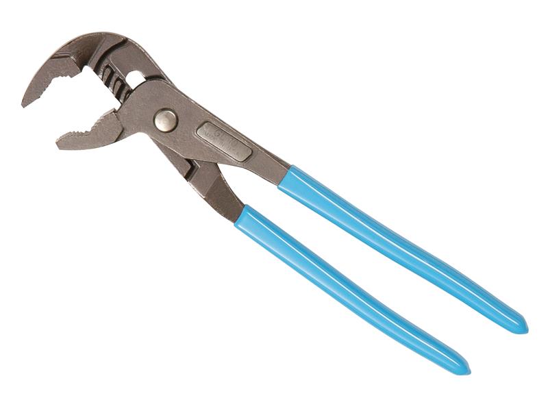 Channellock CHAGL10 Griplock Tongue and Groove Pliers